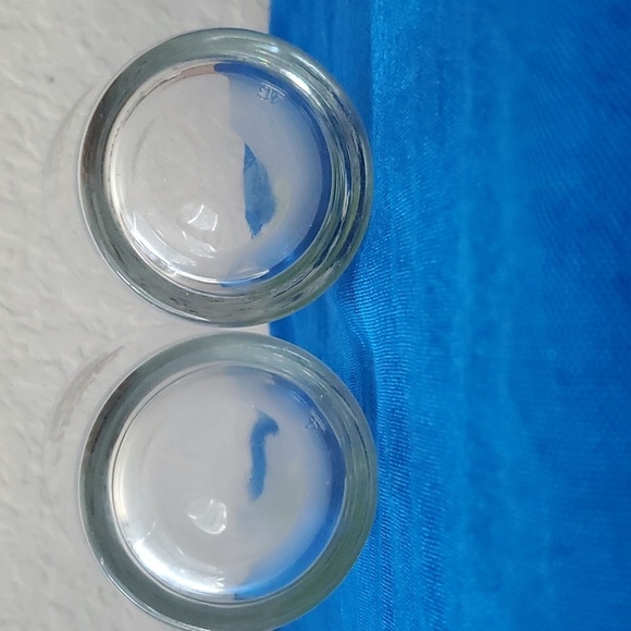 Bucket Head IPA Thirsty Planet Austin Tx brewing company 2 pint glasses - Picture 7 of 8